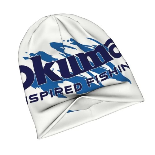 Okuma Fishing Beanie