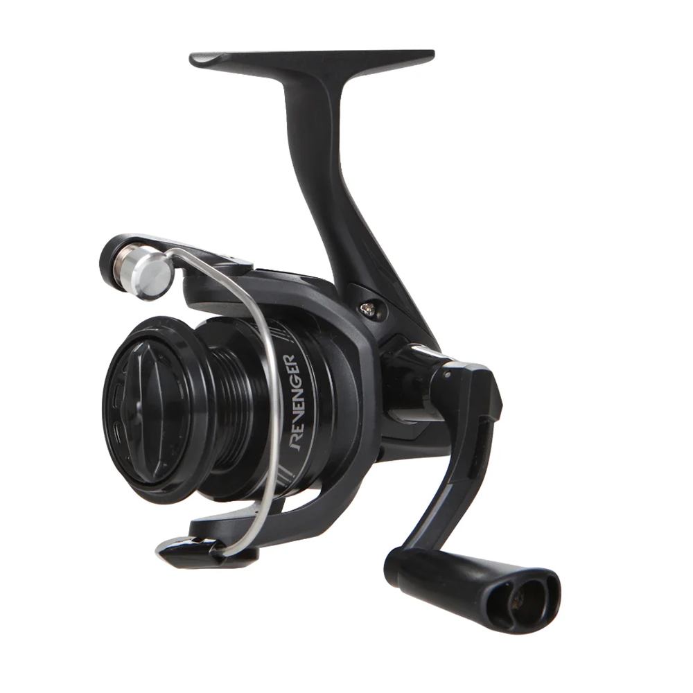 Okuma Revenger RV 3000A
