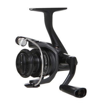 Okuma Revenger RV 3000A