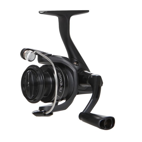 Okuma Revenger RV 6000A