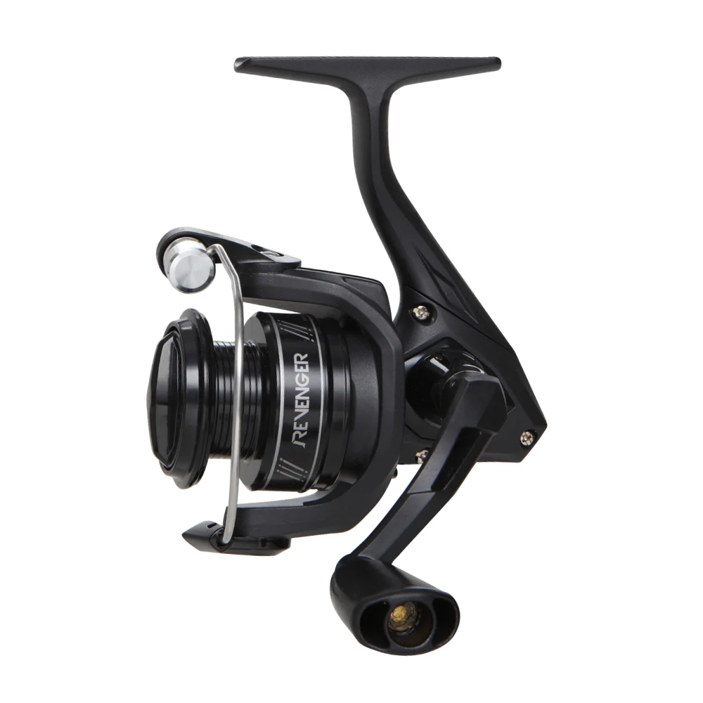 Okuma Revenger RV 3000A