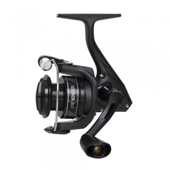 Okuma Revenger RV 3000A