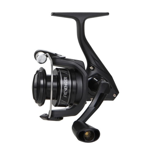 Okuma Revenger RV 3000A