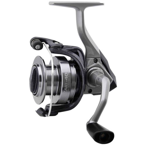 Okuma Azaki 20