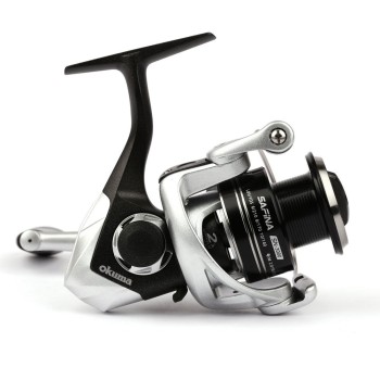 Okuma Safina 6000