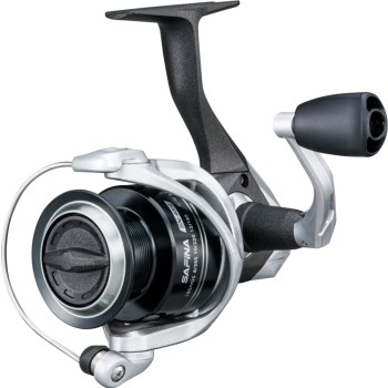 Okuma Safina 6000