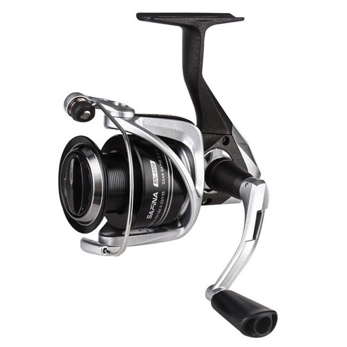 Okuma Safina 8000