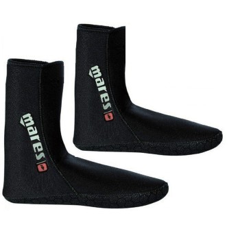Diving Set Extra Scuba 3.5mm