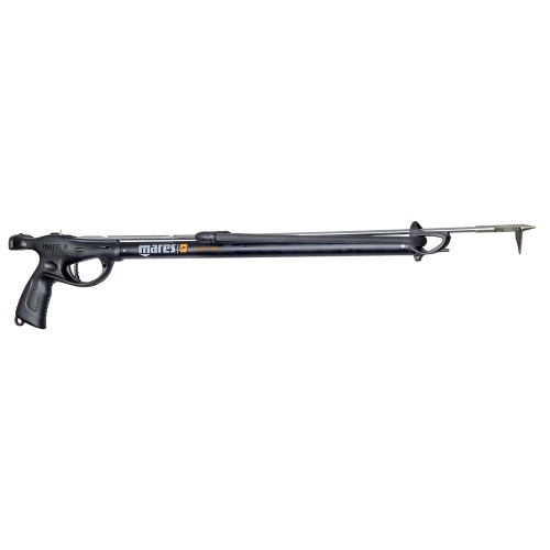 Mares Sniper 90