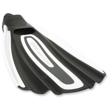 Mares Avanti HC Pro Black