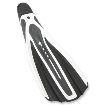 Mares Avanti HC Pro Black
