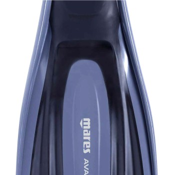 Mares Avanti HC FF
