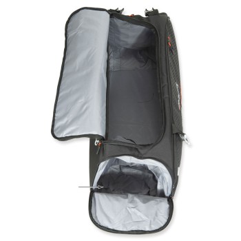 Mares Cruise X-Strap 76 Lt