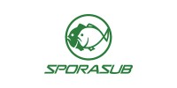 Spora Sub