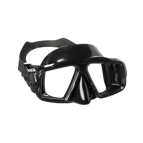 Mares Opera Black