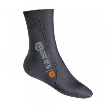 Mares Instinct Black 30
