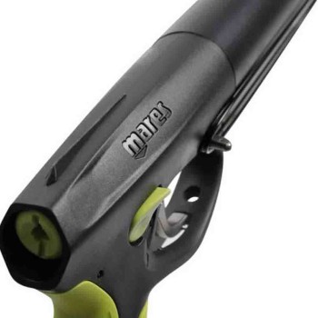 Mares Force WP 70