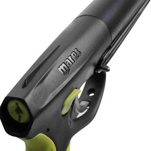 Mares Force WP 90