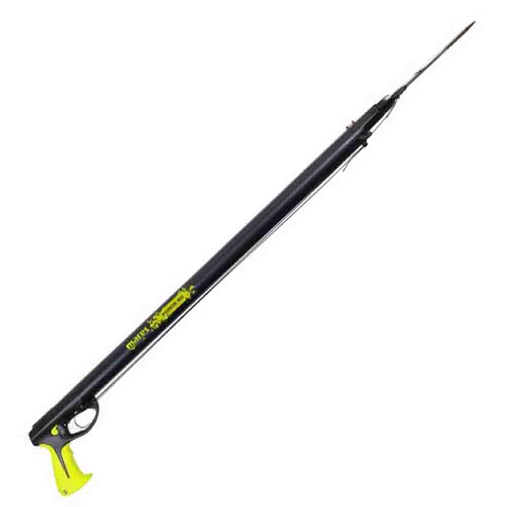 Mares Force WP 70