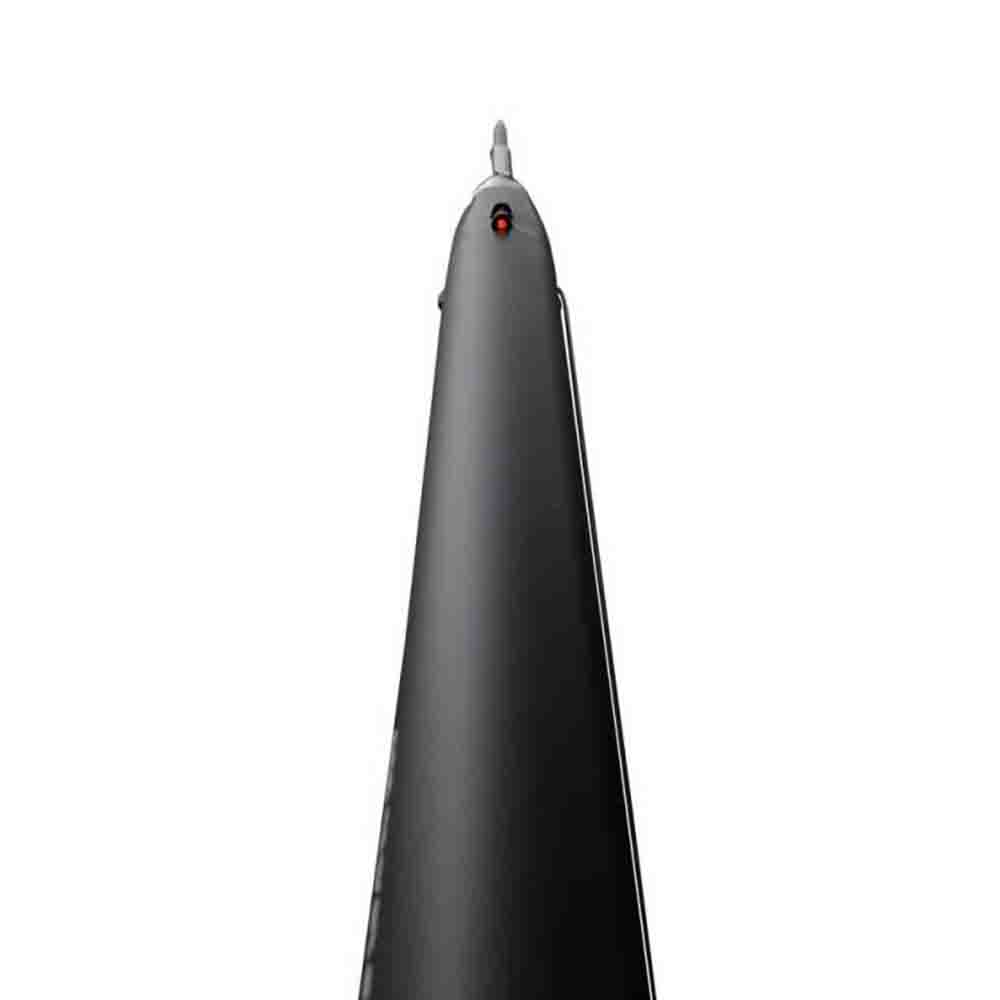 Mares Force WP 70