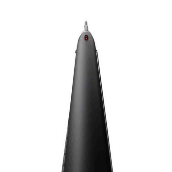 Mares Force WP 70