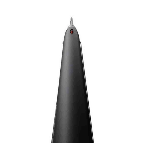 Mares Force WP 90