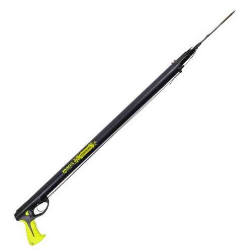 Mares Force WP 100