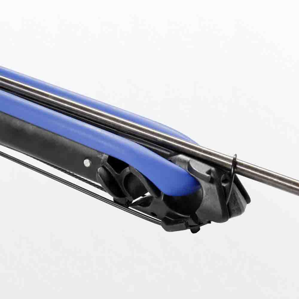 Mares Strike Element 75