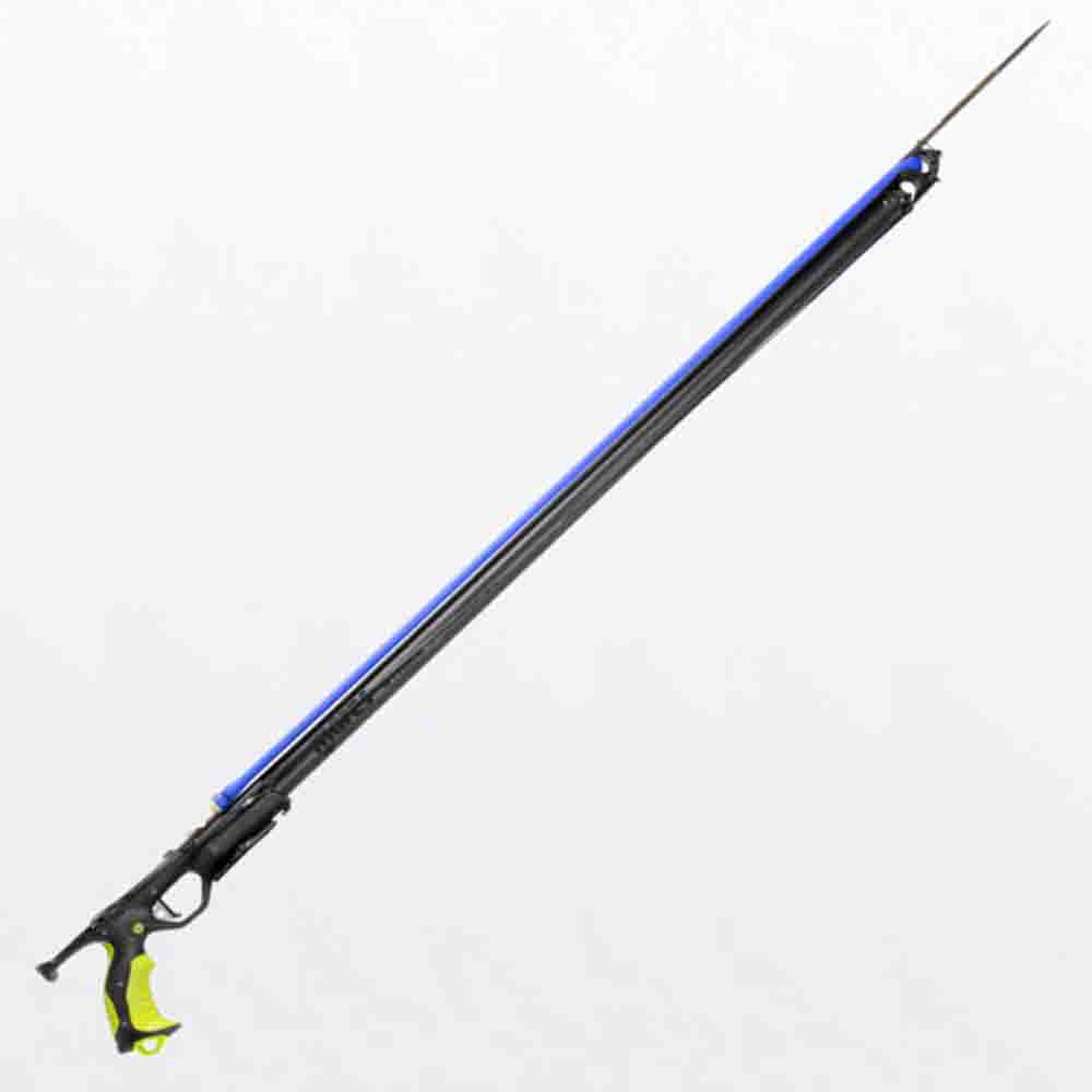 Mares Strike Element 75