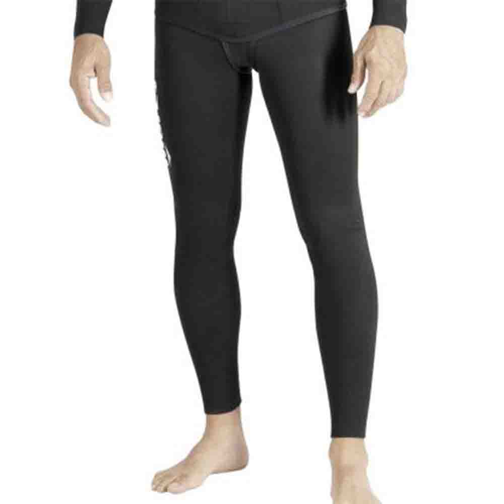 Mares Explorer Black 50