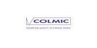 Colmic