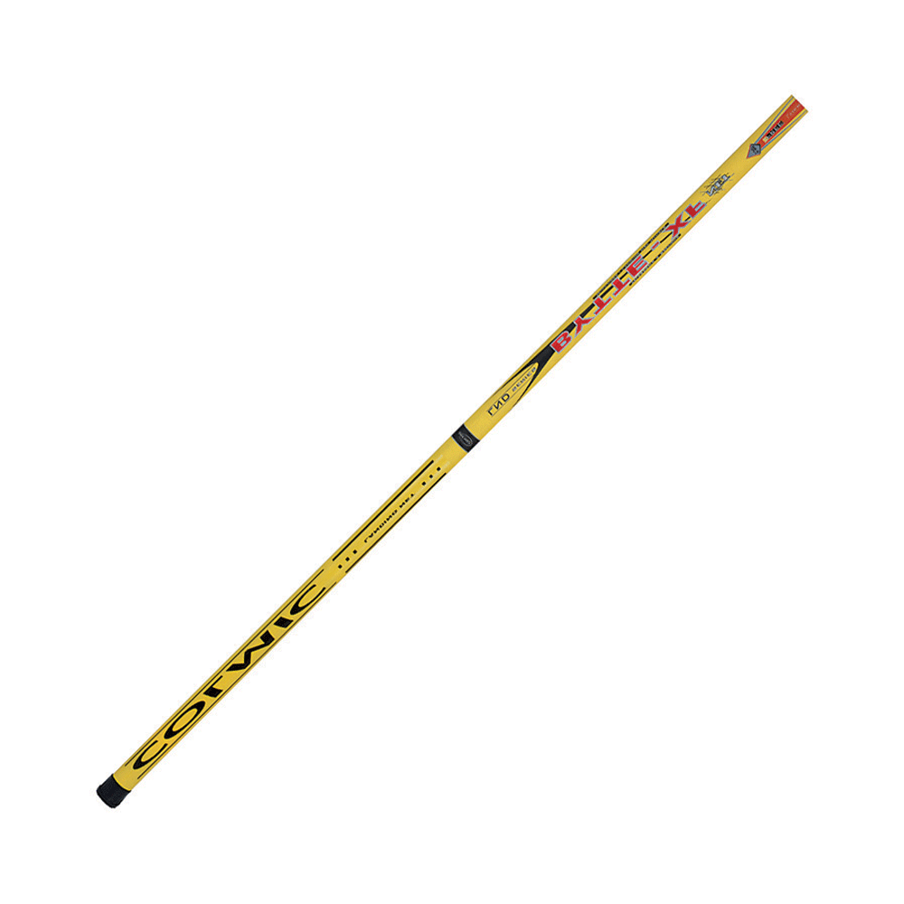 Colmic Eron Pro 4.00m