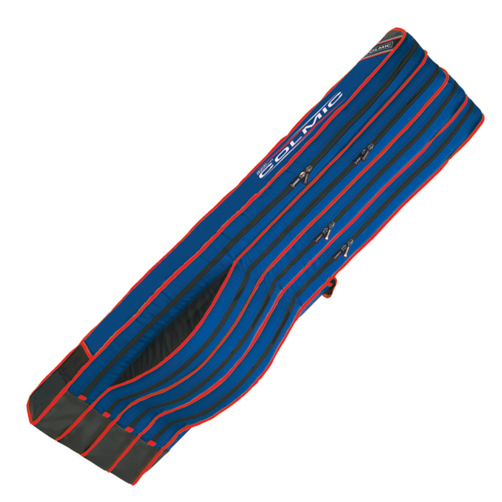 Colmic Bolo 003