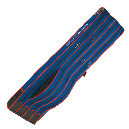 Colmic Bolo 003
