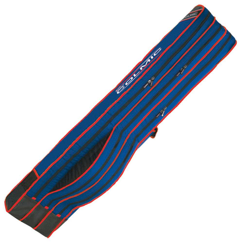 Colmic Bolo 002