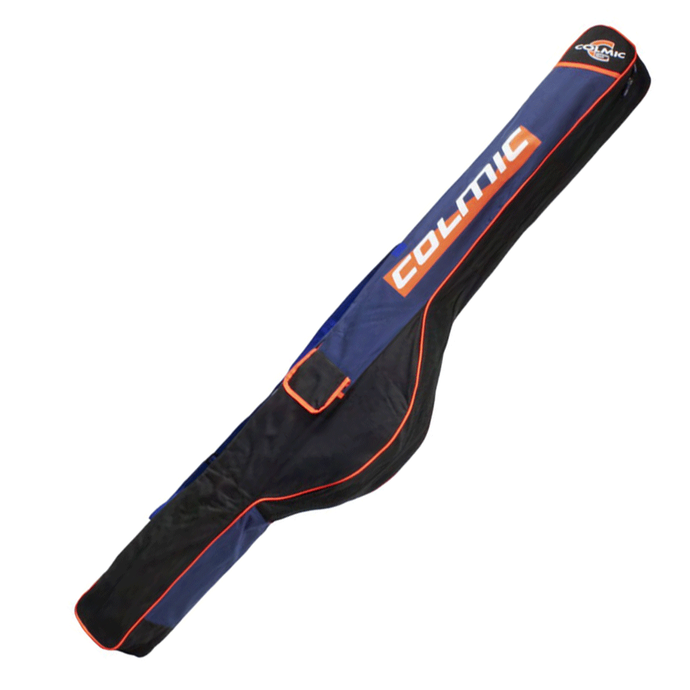Colmic Surf I