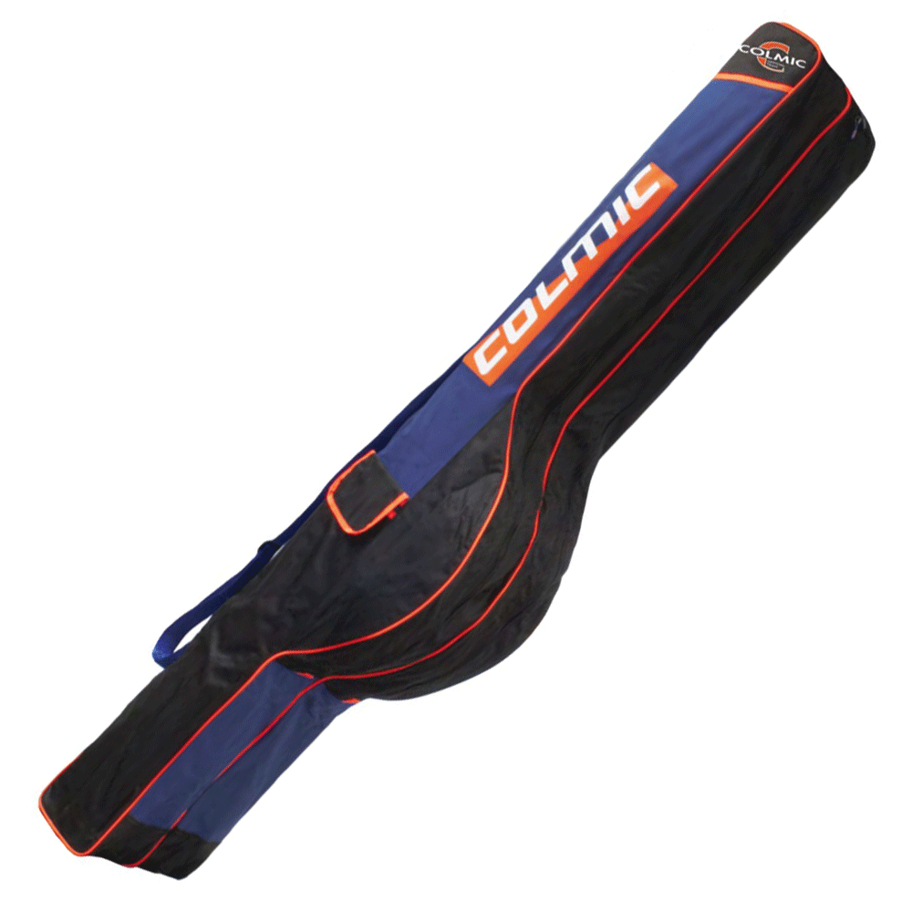 Colmic Surf Extra