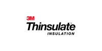 Trinsulate