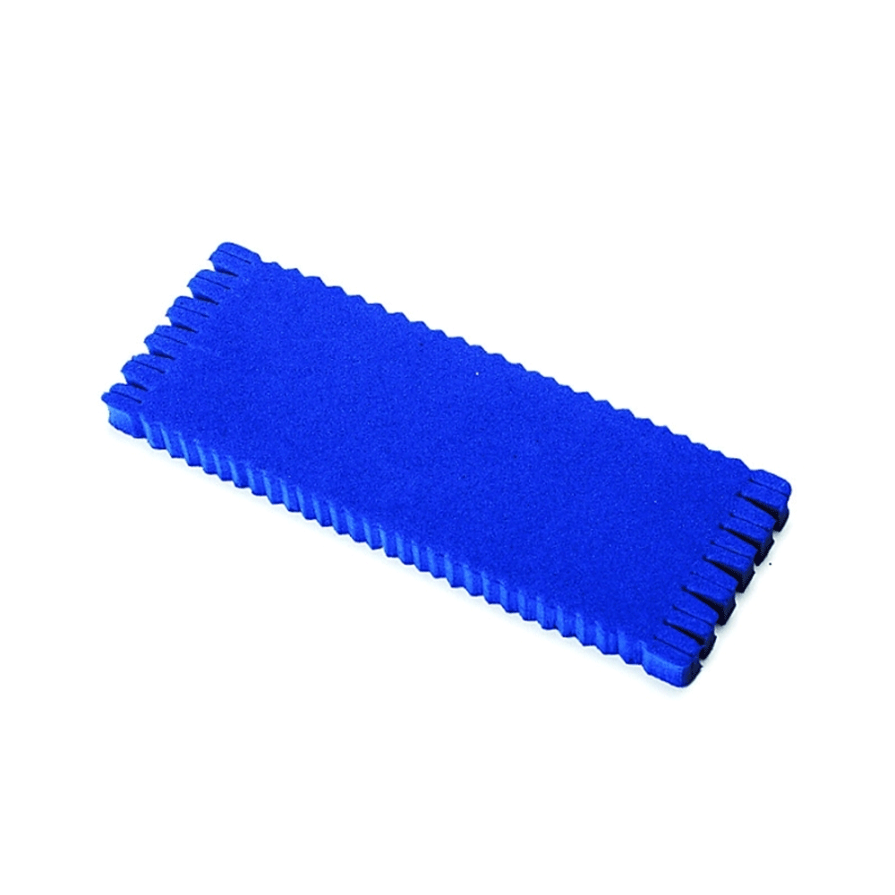VA Eva Blue