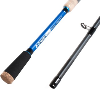 Oceanic Team Sniper BL 2.40m