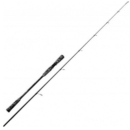 Oceanic Team FireForce 1.80m