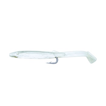 Oceanic Team Amica Eel 65mm