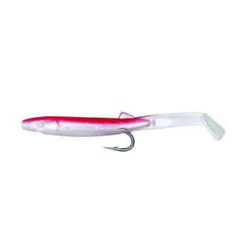 Oceanic Team Amica Eel 65mm