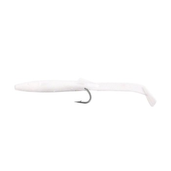 Oceanic Team Amica Eel 65mm