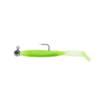 Oceanic Team Amica Spin 65mm