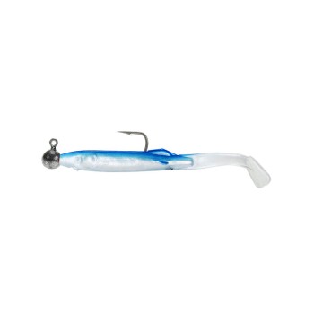 Oceanic Team Amica Spin 65mm