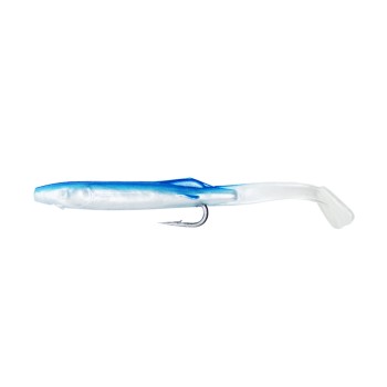 Oceanic Team Amica Eel 65mm