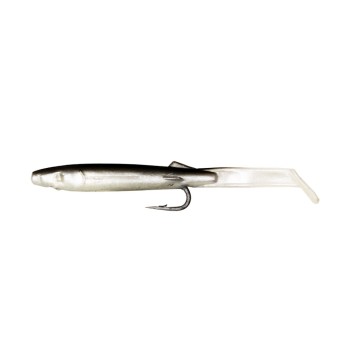Oceanic Team Amica Eel 65mm