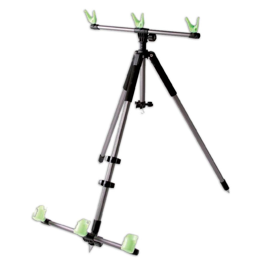 Oceanic Team Power Surf Tripod Pro