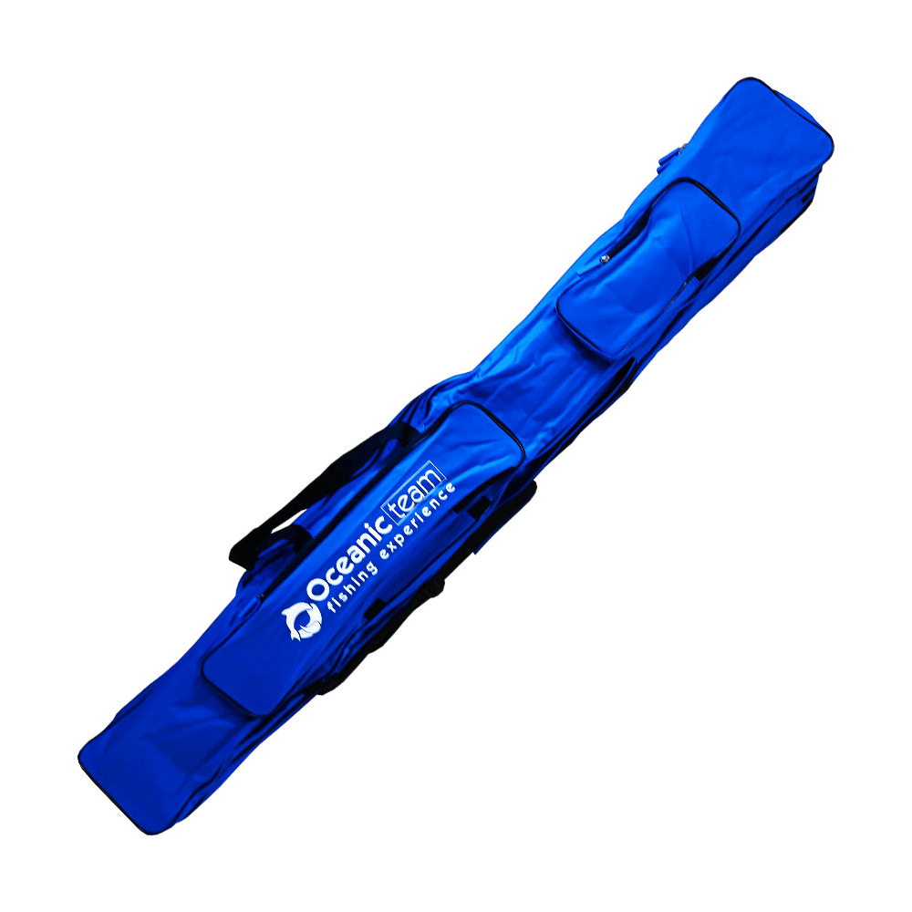 Oceanic Team Soft Type 1.75m